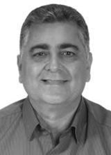 Eder Bueno