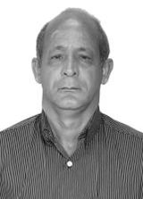 João Luiz (Luizinho)