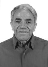 Vardinho do Jacutinga