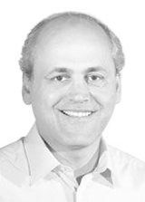 Gustavo Fruet