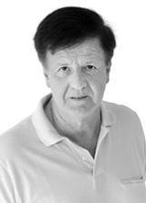 Sergio Marchese