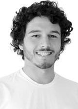 Joao Marcos (Nino)