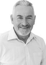 Bino Lorenzett