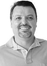 Professor Juca