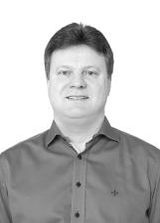Ricardo Endrigo