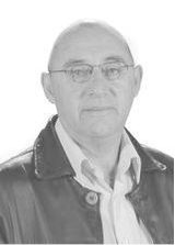 Valmir Trossini