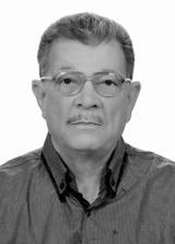 Zé do Sindicato