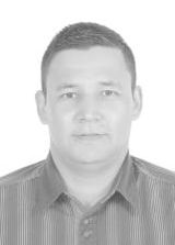 Juninho Enfermeiro