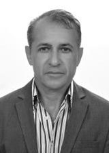 Maximino