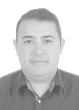 Edson da Gazeta