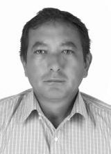 Claudinho