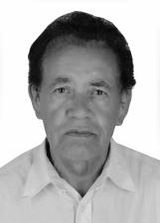Vergilio