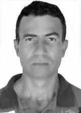 Ademir