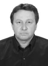 Sergio Vitali