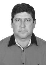 Airton Pasqualon