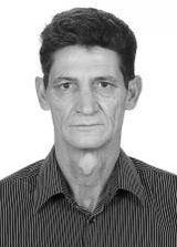 Paulo Bianchini