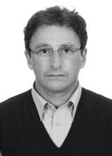 Sergio Faust