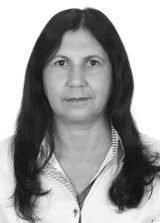Marilena de Assunpção