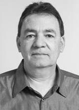 Angelo da Farmácia