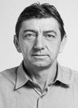 Jaimão