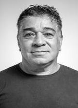 Paulão
