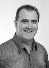 Odair Medeiros