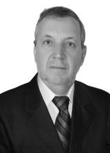 Toninho Amaral