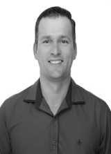 Rogério Nogueira