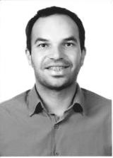 Fabinho Pavinati