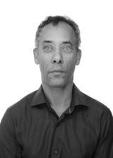 Lázaro Paes