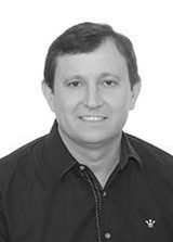 Jair Bokorni