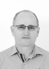 Viro Lerner