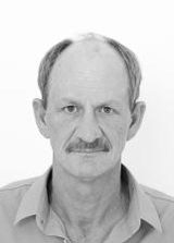 Luciano Jacó Kuhn