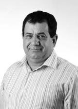 Joaquim Ortiz