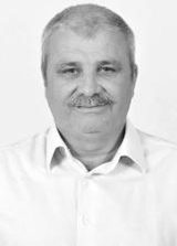 Jorge Derbli