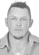 Rogerio Leiteiro