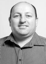 Mario Esser