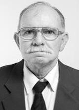 Mair dos Santos