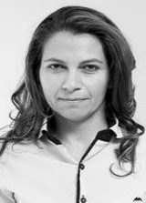 Professora Heleni