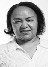 Niquinha