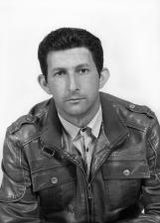 Samuel