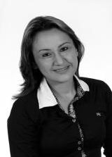 Suelen Guimaraes