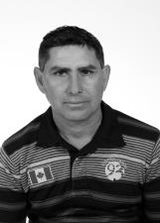 Osni Sprito