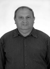 Vilmar Maiewski