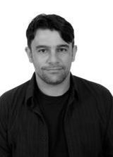 Professor Juliano