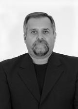 Professor Ernani