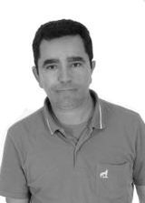 Osmar Setrinski
