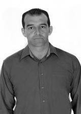 Sid Lopes