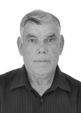 João Leitoa
