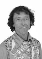 Miguel Machado